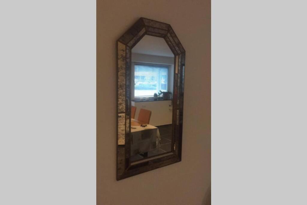 Duplex Pour 3-4 Personnes A *