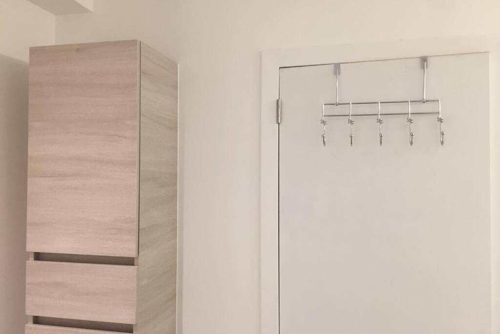 Duplex Pour 3-4 Personnes A
