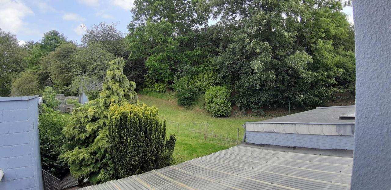 Duplex Pour 3-4 Personnes A