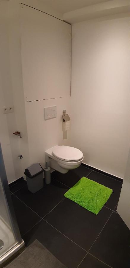 Duplex Pour 3-4 Personnes A *